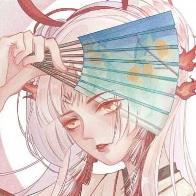 魏县FurryQQ群介绍